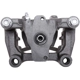 Purchase Top-Quality CENTRIC PARTS - 141.50515 - Disc Brake Caliper pa4