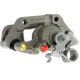 Purchase Top-Quality Rear Right Rebuilt Caliper With Hardware by CENTRIC PARTS - 141.61545 pa11