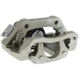 Purchase Top-Quality Rear Right Rebuilt Caliper With Hardware by CENTRIC PARTS - 141.61545 pa17