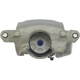 Purchase Top-Quality Rear Right Rebuilt Caliper With Hardware by CENTRIC PARTS - 141.62511 pa13