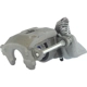 Purchase Top-Quality Rear Right Rebuilt Caliper With Hardware by CENTRIC PARTS - 141.62511 pa14