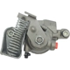 Purchase Top-Quality Rear Right Rebuilt Caliper With Hardware by CENTRIC PARTS - 141.62511 pa15