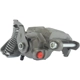 Purchase Top-Quality Rear Right Rebuilt Caliper With Hardware by CENTRIC PARTS - 141.62511 pa16