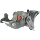 Purchase Top-Quality Rear Right Rebuilt Caliper With Hardware by CENTRIC PARTS - 141.62511 pa3