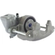 Purchase Top-Quality Rear Right Rebuilt Caliper With Hardware by CENTRIC PARTS - 141.62511 pa4