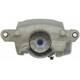 Purchase Top-Quality Rear Right Rebuilt Caliper With Hardware by CENTRIC PARTS - 141.62511 pa5