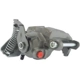 Purchase Top-Quality Rear Right Rebuilt Caliper With Hardware by CENTRIC PARTS - 141.62511 pa8