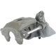 Purchase Top-Quality Rear Right Rebuilt Caliper With Hardware by CENTRIC PARTS - 141.62511 pa9