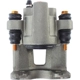 Purchase Top-Quality CENTRIC PARTS - 141.65515 - Rear Right Rebuilt Caliper With Hardware pa5