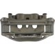 Purchase Top-Quality Rear Right Rebuilt Caliper With Hardware by CENTRIC PARTS - 141.66535 pa4