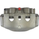 Purchase Top-Quality Rear Right Rebuilt Caliper With Hardware by CENTRIC PARTS - 141.66535 pa7