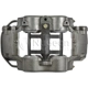 Purchase Top-Quality Rear Right Rebuilt Caliper With Hardware by NUGEON - 97-17380A pa4