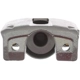 Purchase Top-Quality Rear Right Rebuilt Caliper With Hardware by RAYBESTOS - FRC10911C pa26