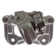 Purchase Top-Quality Rear Right Rebuilt Caliper With Hardware by RAYBESTOS - FRC11117C pa22