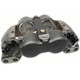 Purchase Top-Quality Rear Right Rebuilt Caliper With Hardware by RAYBESTOS - FRC11521 pa33