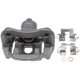 Purchase Top-Quality Rear Right Rebuilt Caliper With Hardware by RAYBESTOS - FRC11571 pa12