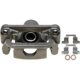 Purchase Top-Quality Rear Right Rebuilt Caliper With Hardware by RAYBESTOS - FRC12272 pa27