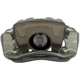 Purchase Top-Quality Rear Right Rebuilt Caliper With Hardware by RAYBESTOS - FRC12737C pa19