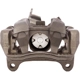 Purchase Top-Quality Rear Right Rebuilt Caliper With Hardware by RAYBESTOS - FRC12894C pa12