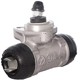 Purchase Top-Quality ADVICS - WCT069 - Wheel Brake Cylinder pa4