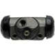 Purchase Top-Quality Rear Right Wheel Cylinder by RAYBESTOS - WC370092 pa3