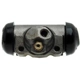 Purchase Top-Quality Rear Right Wheel Cylinder by RAYBESTOS - WC37267 pa10