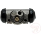 Purchase Top-Quality Rear Right Wheel Cylinder by RAYBESTOS - WC37267 pa13