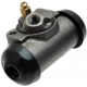 Purchase Top-Quality Rear Right Wheel Cylinder by RAYBESTOS - WC37267 pa15