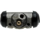 Purchase Top-Quality Rear Right Wheel Cylinder by RAYBESTOS - WC37267 pa16