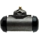 Purchase Top-Quality Rear Right Wheel Cylinder by RAYBESTOS - WC37267 pa19