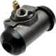 Purchase Top-Quality Rear Right Wheel Cylinder by RAYBESTOS - WC37267 pa21