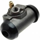 Purchase Top-Quality Rear Right Wheel Cylinder by RAYBESTOS - WC37267 pa23