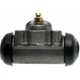 Purchase Top-Quality Rear Right Wheel Cylinder by RAYBESTOS - WC37267 pa27