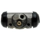 Purchase Top-Quality Rear Right Wheel Cylinder by RAYBESTOS - WC37267 pa3