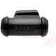 Purchase Top-Quality Rear Right Wheel Cylinder by RAYBESTOS - WC37688 pa13