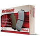 Purchase Top-Quality Rear Semi Metallic Pads - RAYBESTOS R-Line - MGD899M pa15