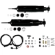 Purchase Top-Quality ACDELCO - 504-547 - Adjustable Shock Absorbers pa1