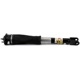 Purchase Top-Quality Rear Shock Absorber by ARNOTT - MR3442 pa2