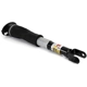 Purchase Top-Quality Rear Shock Absorber by ARNOTT - MR3442 pa3