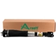 Purchase Top-Quality Rear Shock Absorber by ARNOTT - MR3442 pa4