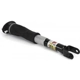 Purchase Top-Quality Rear Shock Absorber by ARNOTT - MR3442 pa5