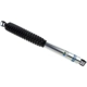 Purchase Top-Quality Rear Shock Absorber by BILSTEIN - 24-185660 pa7