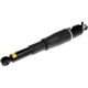 Purchase Top-Quality DORMAN - 949-052 - Air Shock Absorber pa1