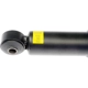 Purchase Top-Quality DORMAN - 949-052 - Air Shock Absorber pa3