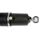 Purchase Top-Quality DORMAN - 949-052 - Air Shock Absorber pa4