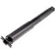 Purchase Top-Quality Rear Shock Absorber by EVOLUTION - V37287 pa3