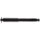 Purchase Top-Quality Rear Shock Absorber by EVOLUTION - V37287 pa4