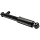 Purchase Top-Quality MANDO - 13A5103 - Rear Driver or Passenger Side Shock Absorber pa3