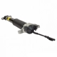 Purchase Top-Quality MOTORCRAFT - ASH85889 - Strut pa2