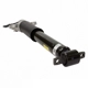 Purchase Top-Quality MOTORCRAFT - ASH85889 - Strut pa3